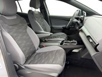 Volkswagen ID.4 - Vorschau Bild 12