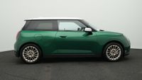 MINI Cooper E - Vorschau Bild 4