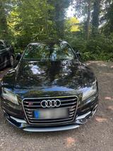 Audi A7 SoundSystem S7 313 PS Neue Steuerk... - Audi A7 in Kiel