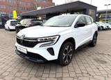 Renault Austral 1.3 TCe 160 Evolution Automatik Klima - Renault Austral Evolution mit Benzin-Antrieb
