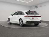 Audi A5 Avant TFSI 150 kW NEUBESTELLUNG MJ2026 - Audi A5 Neuwagen