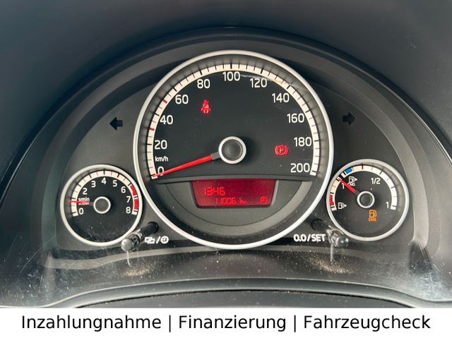 Bild 14