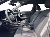 Audi A3 - Vorschau Bild 9