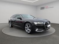 Audi A6 - Vorschau Bild 10