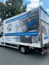 Opel Transporter 3,5t 2018  opel movano kofferbau - Opel: Transporter