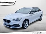 Seat Leon Sportstourer 1.0 TSI FR - Seat Tageszulassungen