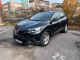 Renault Kadjar Life Life, Bluetooth, Klima, AHK, Tüv Neu - Renault Gebrauchtwagen in Mönchengladbach