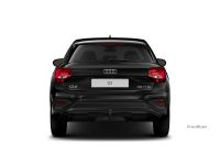 Audi Q2 - Vorschau Bild 8