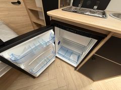 Sterckeman Sport Edition 420 CP*Arctic Paket*2026*Juli26*