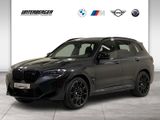 BMW X3 M Competition AHK ACC DA+ PA+ 360° HUD HK - BMW X3 M aus 2021