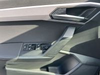 Seat Ibiza - Vorschau Bild 8