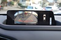Mazda CX-30 - Vorschau Bild 9