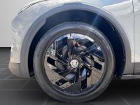 Skoda Elroq - Vorschau Bild 10