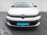 Volkswagen Tiguan 1.5 eTSI DSG Goal 360 ACC AUT EL.HECK FLA - Volkswagen Tiguan aus 2025