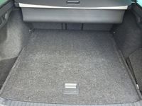 Skoda Octavia - Vorschau Bild 20