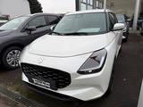 Suzuki Swift Comfort+ 149,-€/MTL. OHNE ANZAHLUNG!! - Suzuki: Allradantrieb