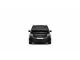 Mercedes-Benz 119 Vito Tourer Select 8-Sitze*Standh.*Multibeam - Mercedes-Benz Sel