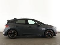 Cupra Born - Vorschau Bild 8