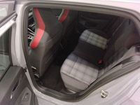 Volkswagen Golf - Vorschau Bild 6