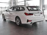 BMW 330e - BMW 330 in Bonn