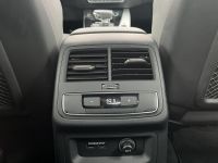 Audi A5 - Vorschau Bild 17