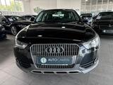 Audi A4 Allroad quattro 2.0 TDI*Navi*Leder*AHK. - gebrauchte Audi A4 Allroad aus dem Jahr 2015