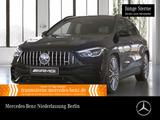 Mercedes-Benz GLA 35 4M AMG/Night/LED/Memo/Sound/360°/AugReal - gebrauchte Mercedes-Benz GLA 35 AMG aus dem Jahr 2023