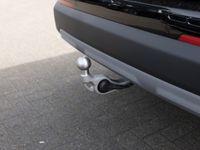 BMW X1 - Vorschau Bild 12