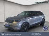 Land Rover Range Rover Velar P400e R-Dynamic - Land Rover Range Rover Velar R-Dynamic mit Hybrid-Antrieb (Benzin/Elektro)