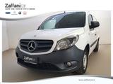 Mercedes-Benz Citan (W415) - Citan 1.5 109 CDI S - Mercedes-Benz W109