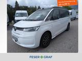 Volkswagen T7 California California Beach Camper IQ.Light H