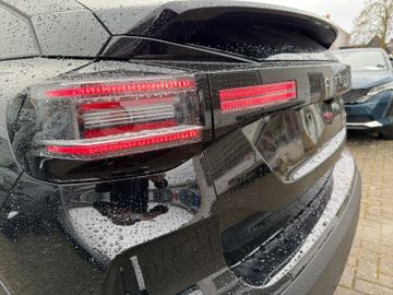 Citroën C4 Max 130 EAT8 Kam.+KeyLess+LED+Navi+SHZ