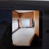 Fiat Ducato Bürstner Ixeo T664 - Fiat Ducato: Standheizung