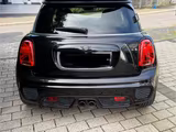 MINI Cooper S JCW, 18" JCW, Pano, Audio, scheckheft - MINI MINI Gebrauchtwagen in Essen