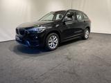 BMW X1 sDrive 18 d *Klima* *SHZ* *PDC* *Garantie* - BMW X1 Gebrauchtwagen in Hannover