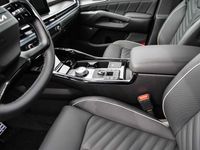 Kia Sorento - Vorschau Bild 17