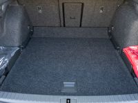 Skoda Octavia - Vorschau Bild 9