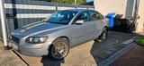 Volvo S40 2.4 Benziner, 177tkm, TÜV  09/2027 - Volvo S40 aus 2004