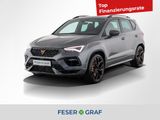 Cupra Ateca 2.0 TSI DSG 4Drive LED / RearView / ACC - Cupra Ateca in Stuttgart