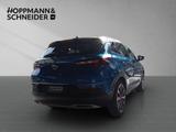 Opel GRANDLAND X Plug- In-Hybrid Ultimate - Opel mit Hybrid-Antrieb