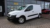 Peugeot Partner L1 Avantage / Komfort  Edition-AHK