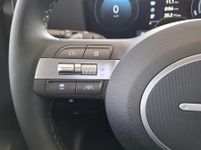 Hyundai KONA Elektro - Vorschau Bild 21