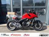 Honda NC 750 X sofort verfügbar / Finanzierung - Offers matching your search criteria