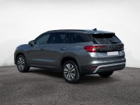 Skoda Kodiaq - Vorschau Bild 5