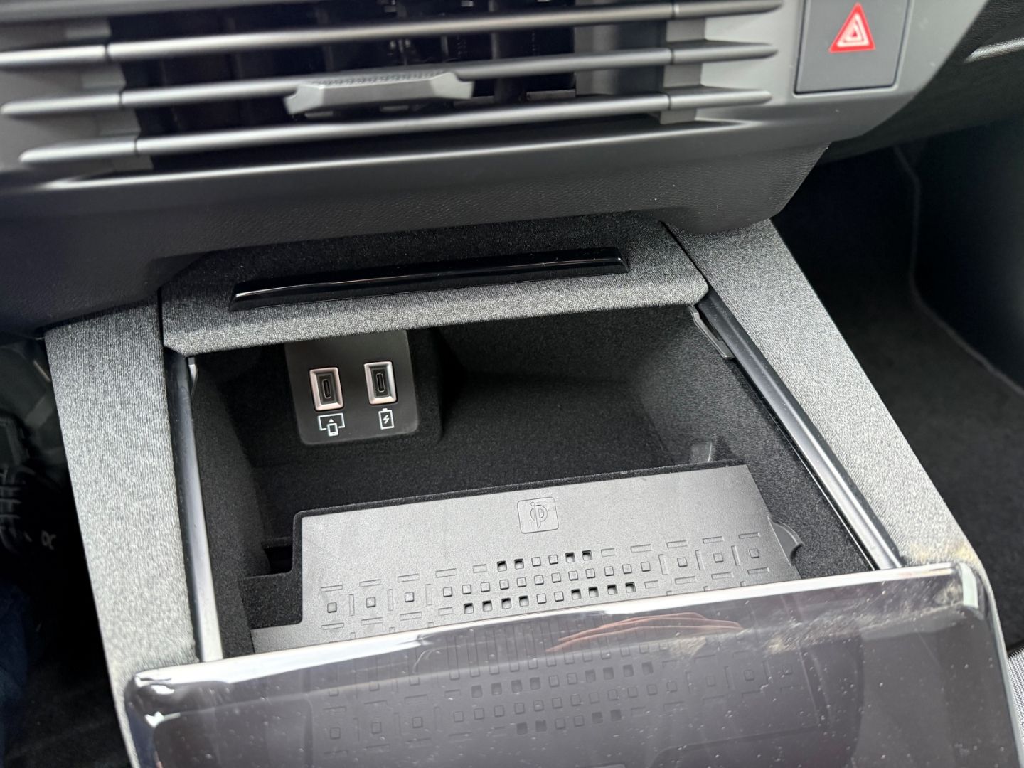 Opel Grandland (X) - Bild 13