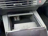 Opel Grandland (X) - Vorschau Bild 13