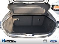 Mazda 3 - Vorschau Bild 22
