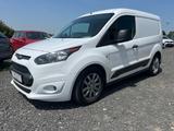Ford Transit Connect*KAMERA*PDC*KLIMA*NAVI* - Ford Transit Connect in Köln