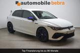 Volkswagen Golf 8 2.0TSI DSG R 20 Years 4M Leder Virtual  - Volkswagen Golf: Tsi