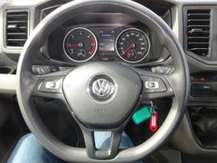 Fahrzeugbild-Thumbnail